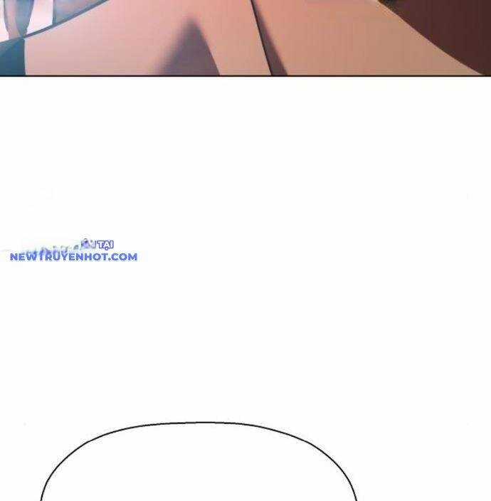 Đấu Trường Chiến Đấu Chương 27 trang 68