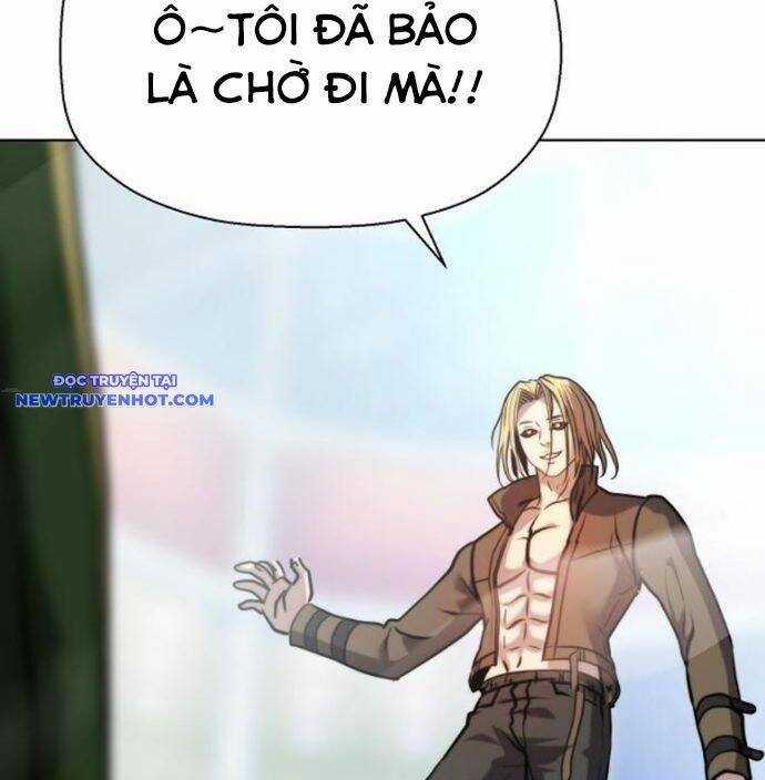 Đấu Trường Chiến Đấu Chương 27 trang 69