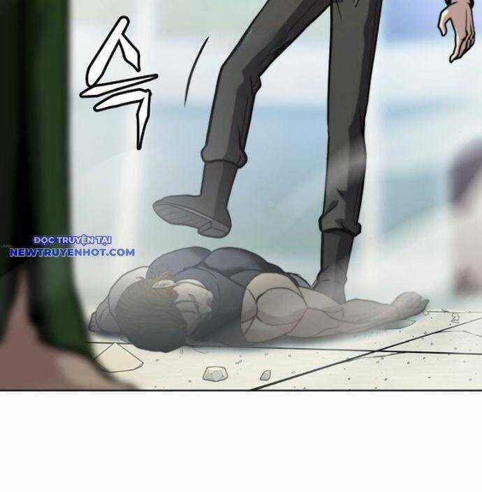 Đấu Trường Chiến Đấu Chương 27 trang 70