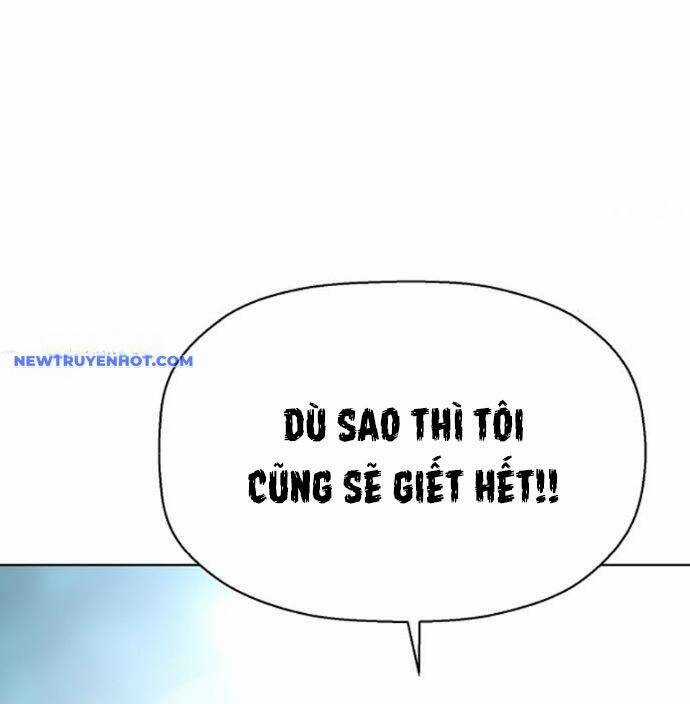 Đấu Trường Chiến Đấu Chương 27 trang 71