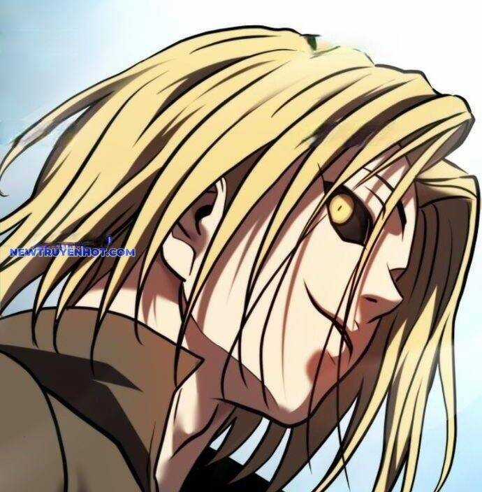 Đấu Trường Chiến Đấu Chương 27 trang 72