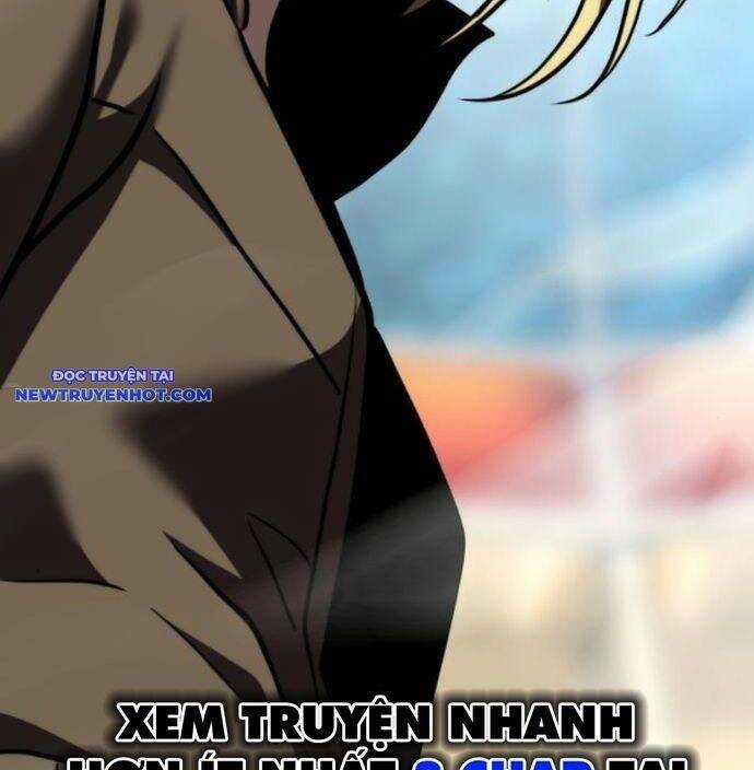 Đấu Trường Chiến Đấu Chương 27 trang 73