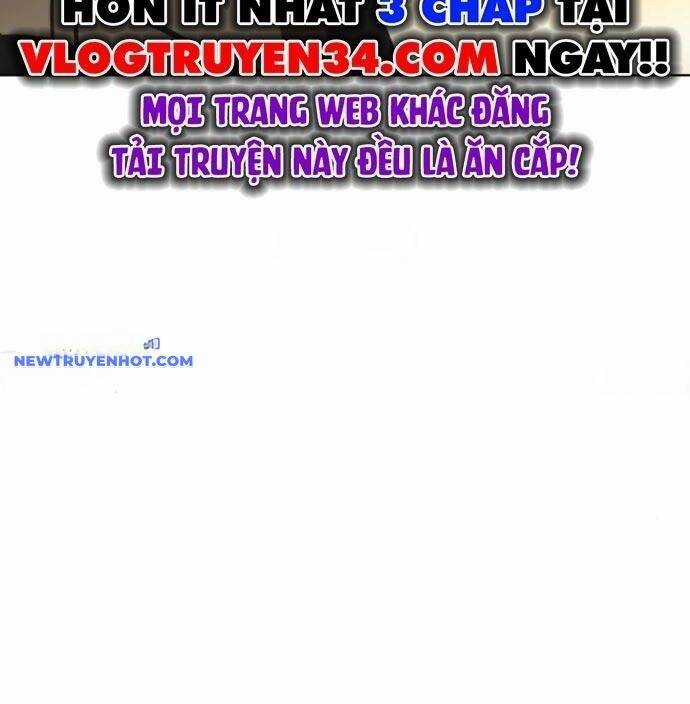 Đấu Trường Chiến Đấu Chương 27 trang 74