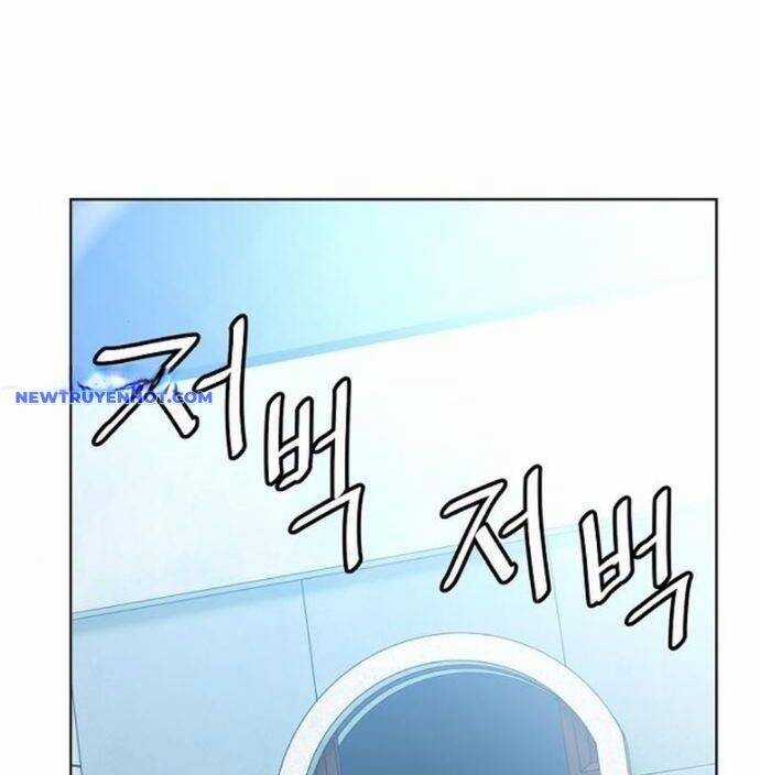 Đấu Trường Chiến Đấu Chương 27 trang 75