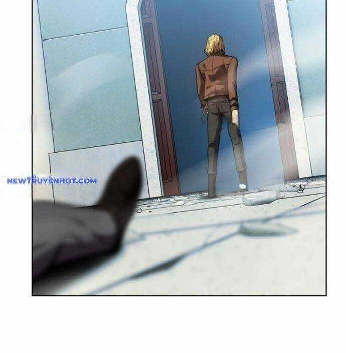 Đấu Trường Chiến Đấu Chương 27 trang 76