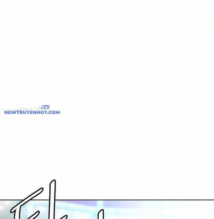 Đấu Trường Chiến Đấu Chương 27 trang 77