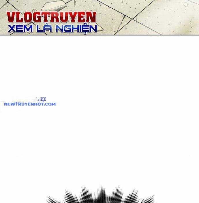 Đấu Trường Chiến Đấu Chương 27 trang 79