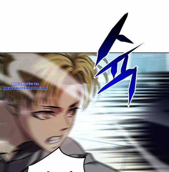 Đấu Trường Chiến Đấu Chương 27 trang 8