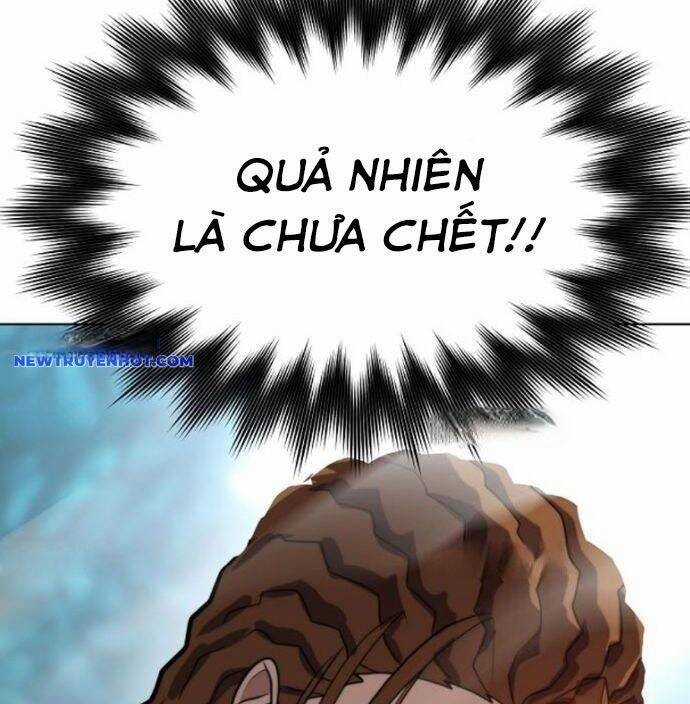 Đấu Trường Chiến Đấu Chương 27 trang 80