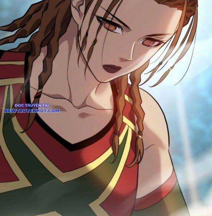 Đấu Trường Chiến Đấu Chương 27 trang 81