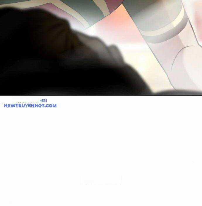 Đấu Trường Chiến Đấu Chương 27 trang 82