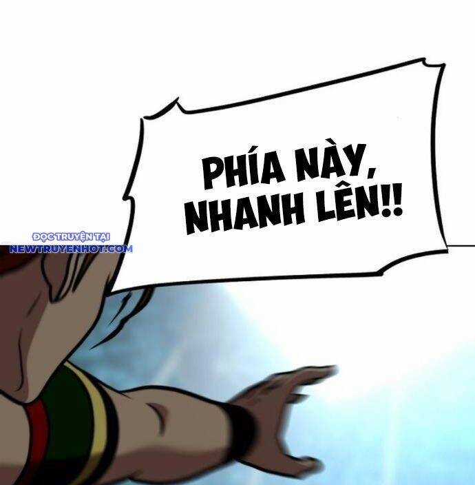 Đấu Trường Chiến Đấu Chương 27 trang 83