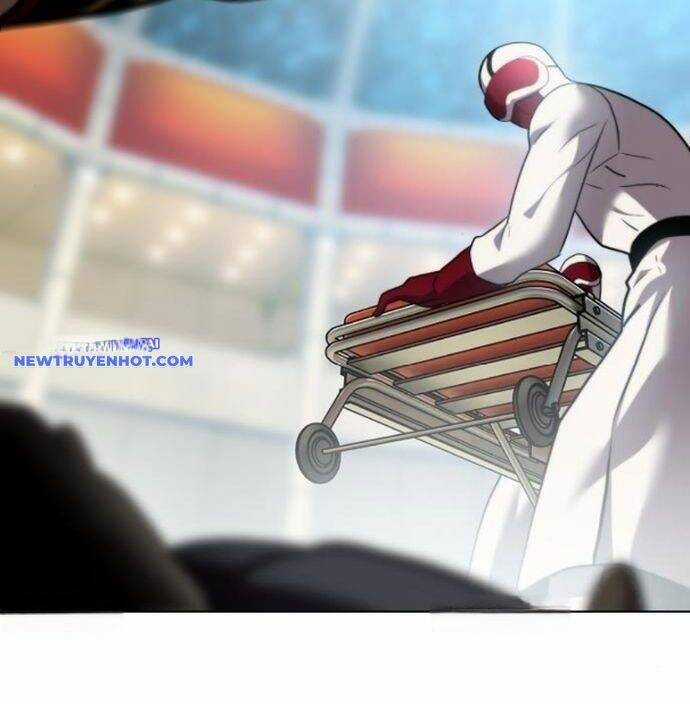 Đấu Trường Chiến Đấu Chương 27 trang 84