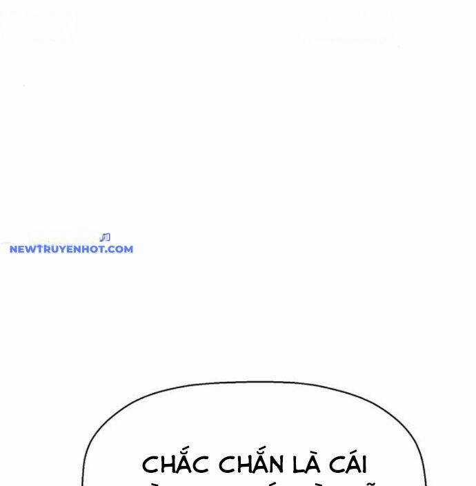 Đấu Trường Chiến Đấu Chương 27 trang 85