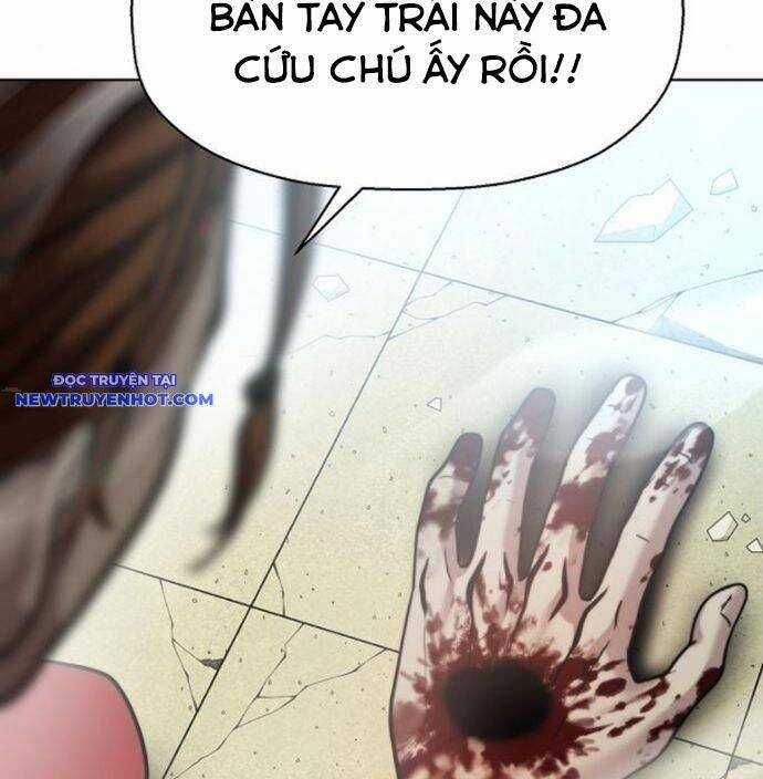 Đấu Trường Chiến Đấu Chương 27 trang 86