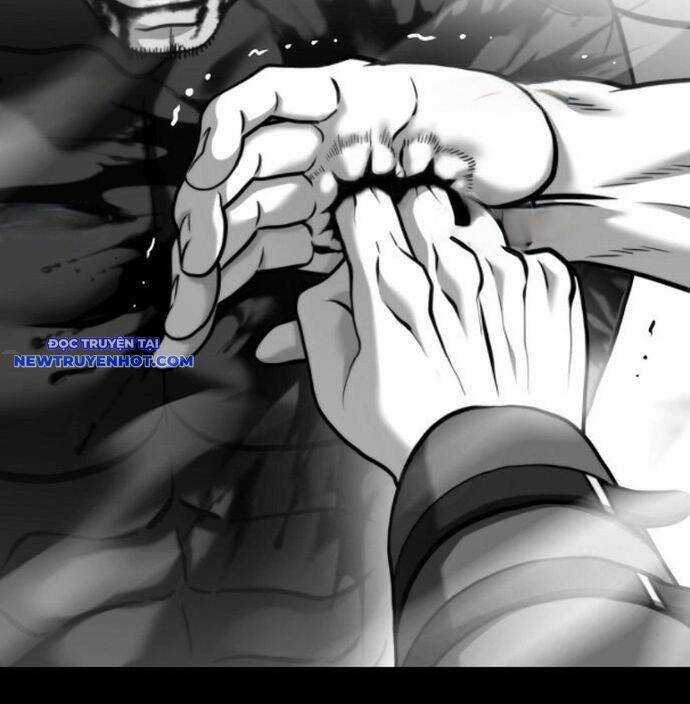 Đấu Trường Chiến Đấu Chương 27 trang 89