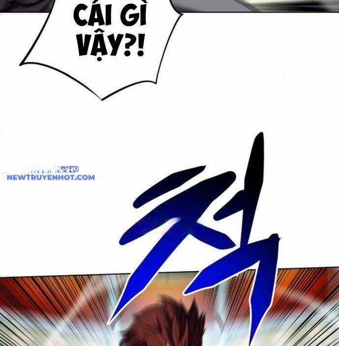 Đấu Trường Chiến Đấu Chương 27 trang 9