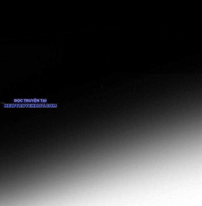 Đấu Trường Chiến Đấu Chương 27 trang 90