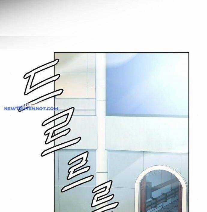 Đấu Trường Chiến Đấu Chương 27 trang 91