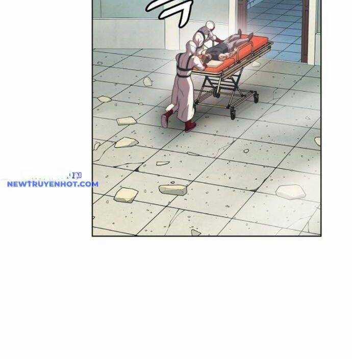 Đấu Trường Chiến Đấu Chương 27 trang 92