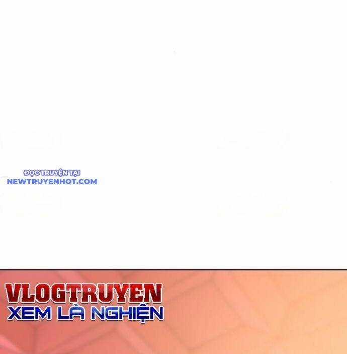 Đấu Trường Chiến Đấu Chương 27 trang 93