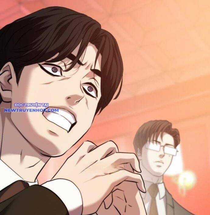 Đấu Trường Chiến Đấu Chương 27 trang 94