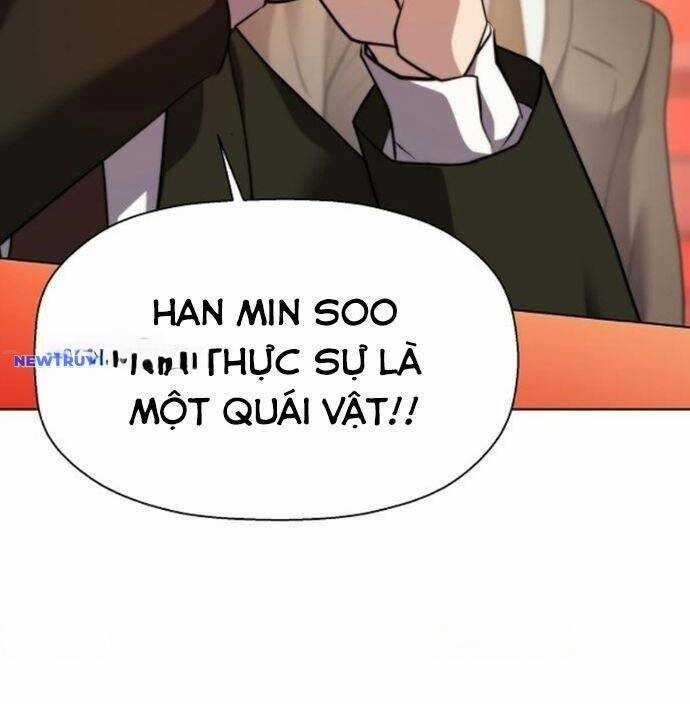 Đấu Trường Chiến Đấu Chương 27 trang 95