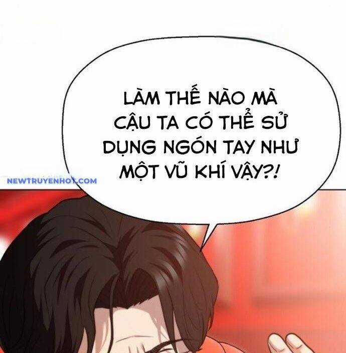 Đấu Trường Chiến Đấu Chương 27 trang 96