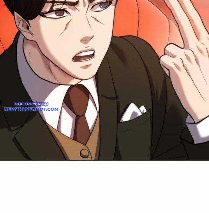 Đấu Trường Chiến Đấu Chương 27 trang 97