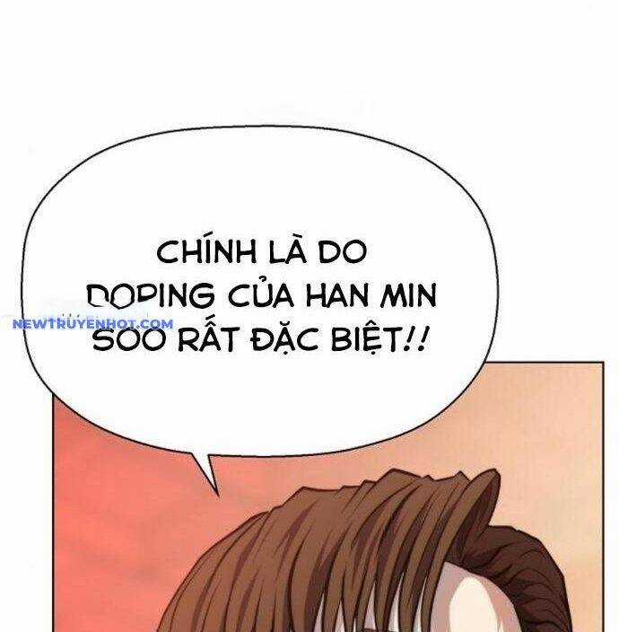 Đấu Trường Chiến Đấu Chương 27 trang 98