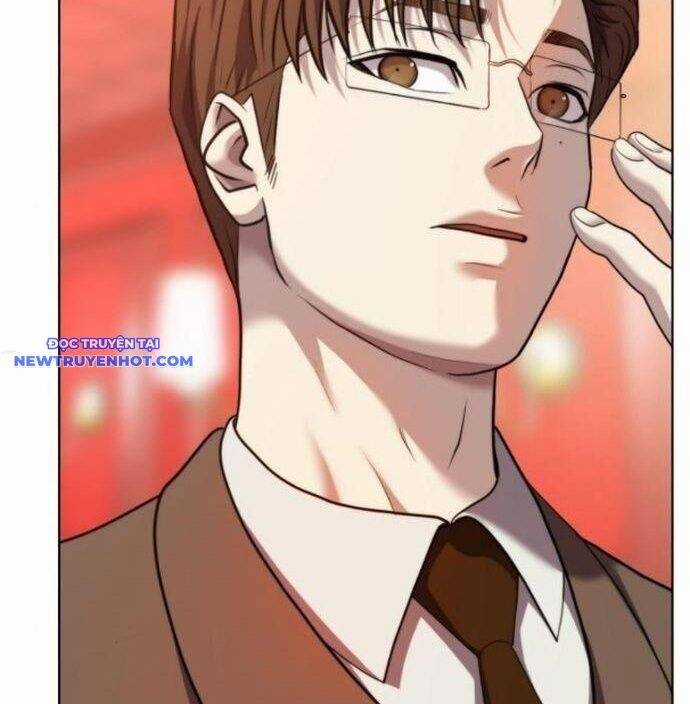 Đấu Trường Chiến Đấu Chương 27 trang 99