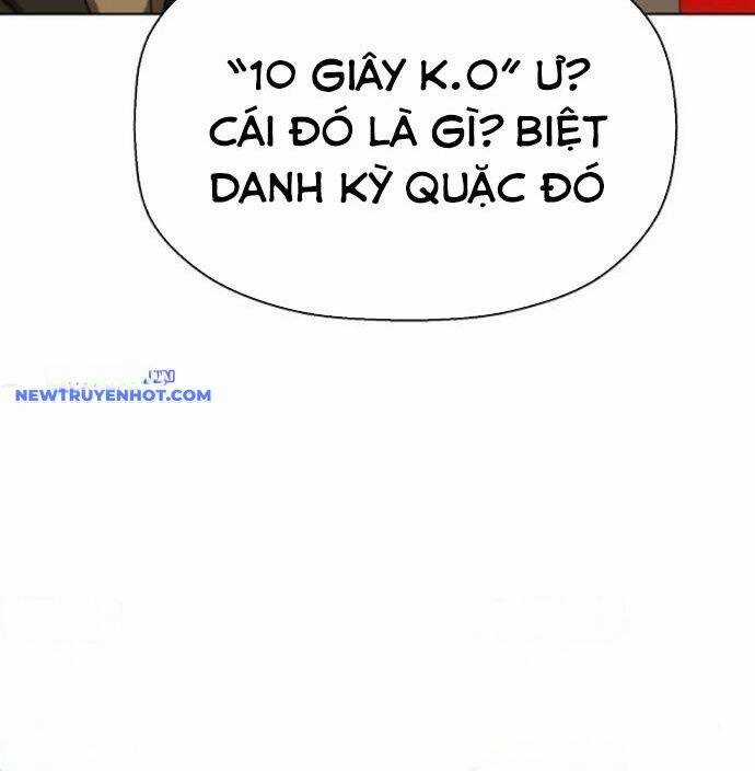 Đấu Trường Chiến Đấu Chương 28 trang 10