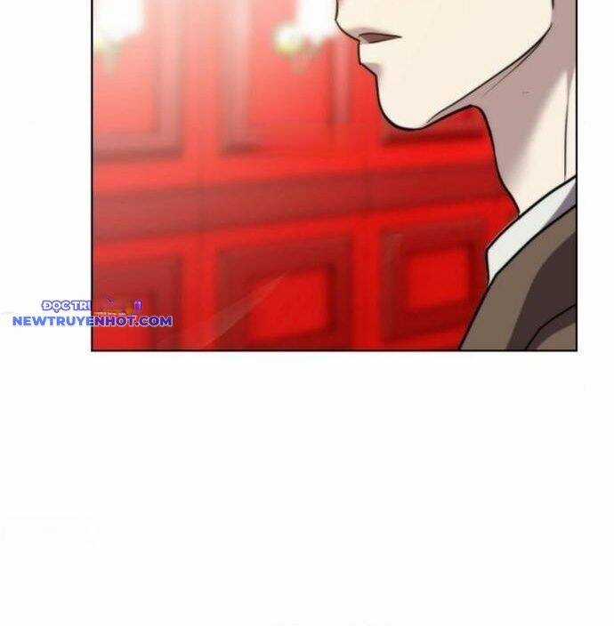 Đấu Trường Chiến Đấu Chương 28 trang 100