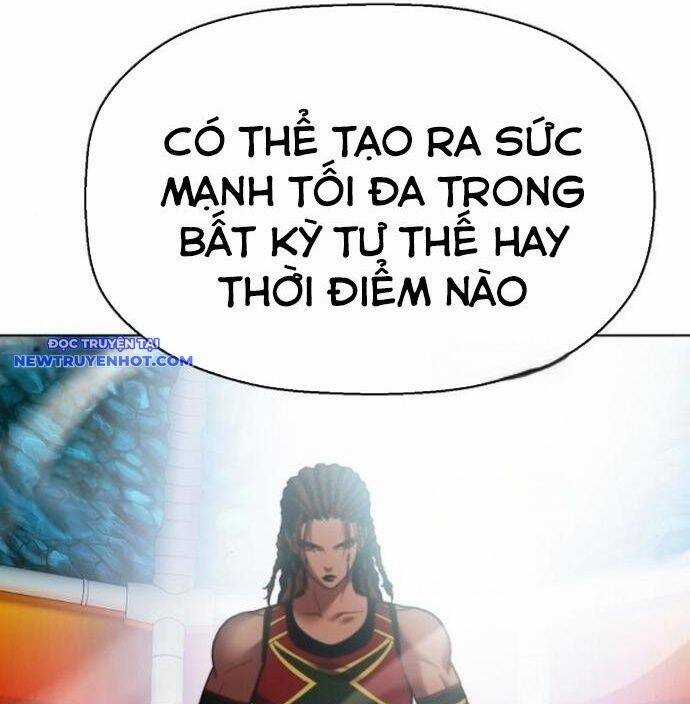 Đấu Trường Chiến Đấu Chương 28 trang 101