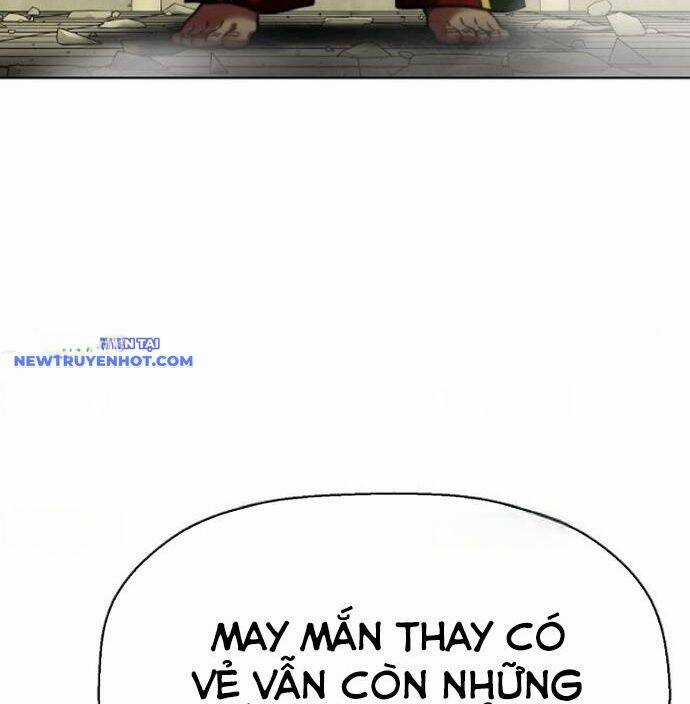 Đấu Trường Chiến Đấu Chương 28 trang 103