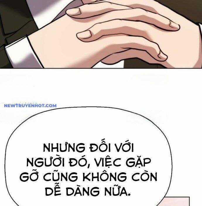 Đấu Trường Chiến Đấu Chương 28 trang 105