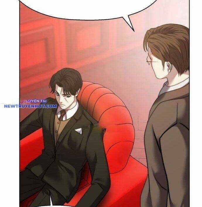 Đấu Trường Chiến Đấu Chương 28 trang 106