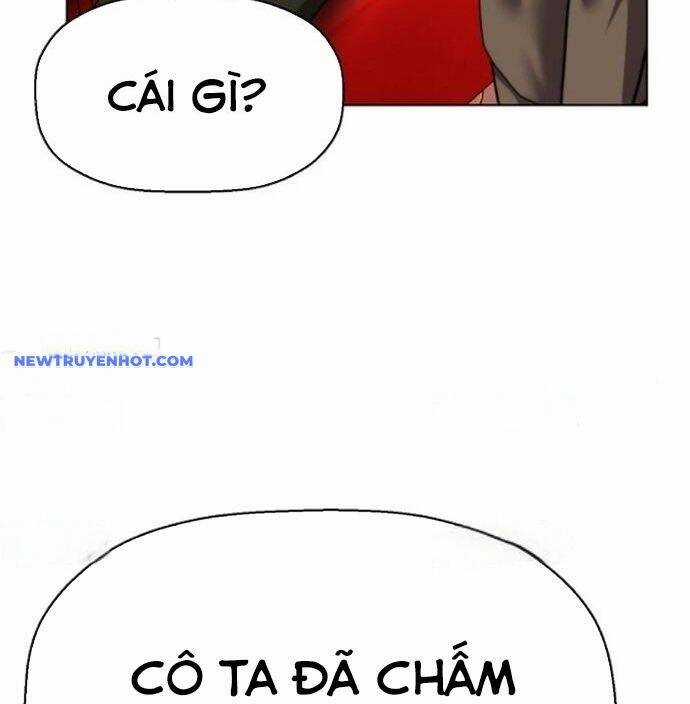 Đấu Trường Chiến Đấu Chương 28 trang 107