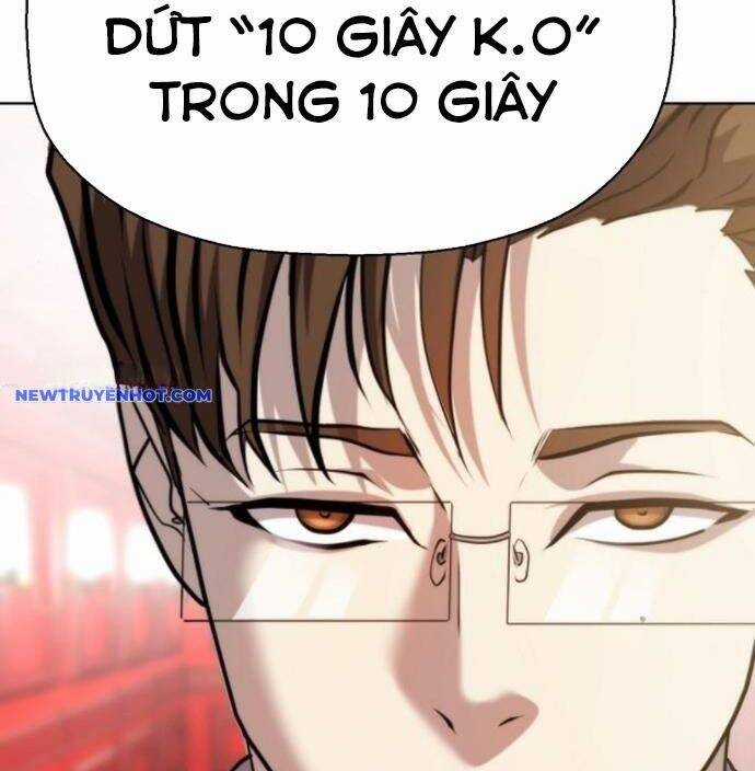 Đấu Trường Chiến Đấu Chương 28 trang 108