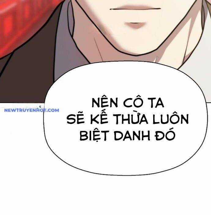 Đấu Trường Chiến Đấu Chương 28 trang 109