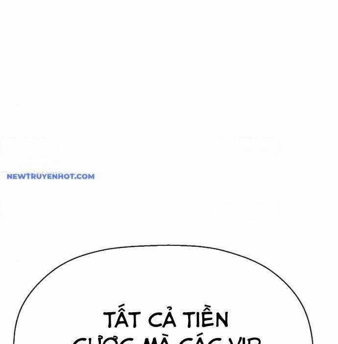 Đấu Trường Chiến Đấu Chương 28 trang 110