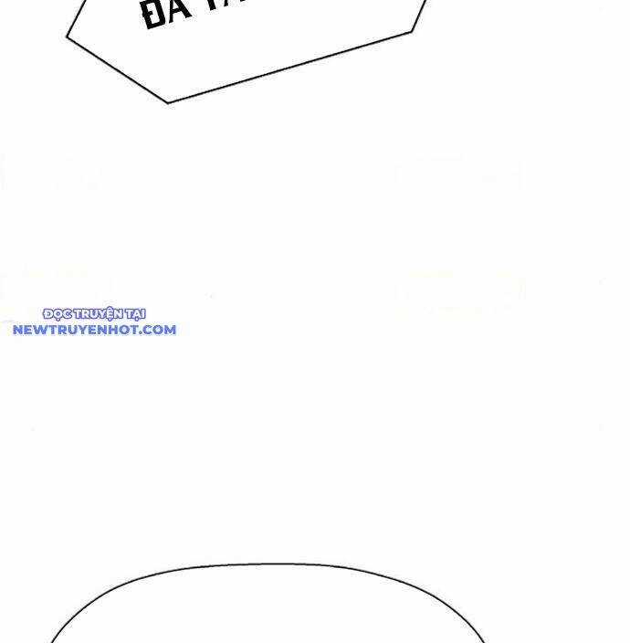 Đấu Trường Chiến Đấu Chương 28 trang 113