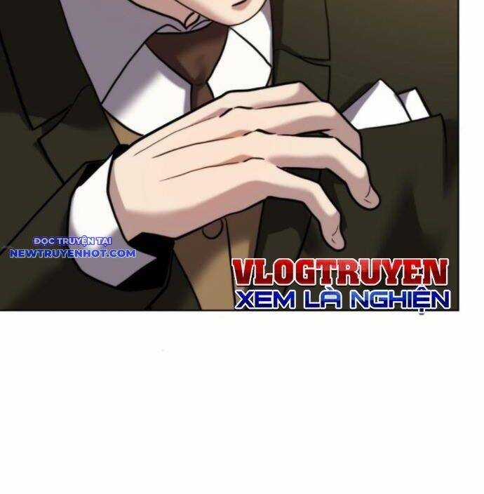 Đấu Trường Chiến Đấu Chương 28 trang 115