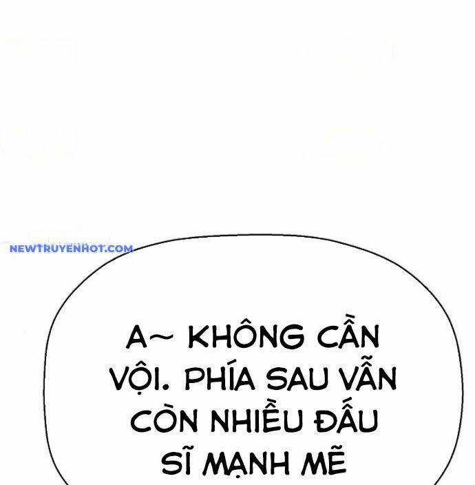 Đấu Trường Chiến Đấu Chương 28 trang 116