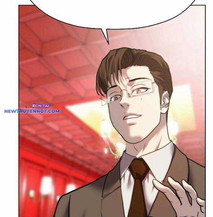 Đấu Trường Chiến Đấu Chương 28 trang 117