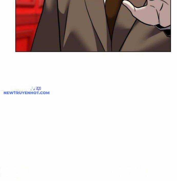 Đấu Trường Chiến Đấu Chương 28 trang 118