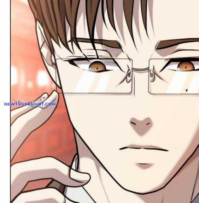 Đấu Trường Chiến Đấu Chương 28 trang 12