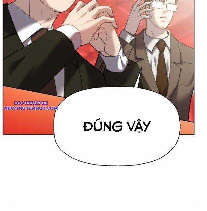 Đấu Trường Chiến Đấu Chương 28 trang 120