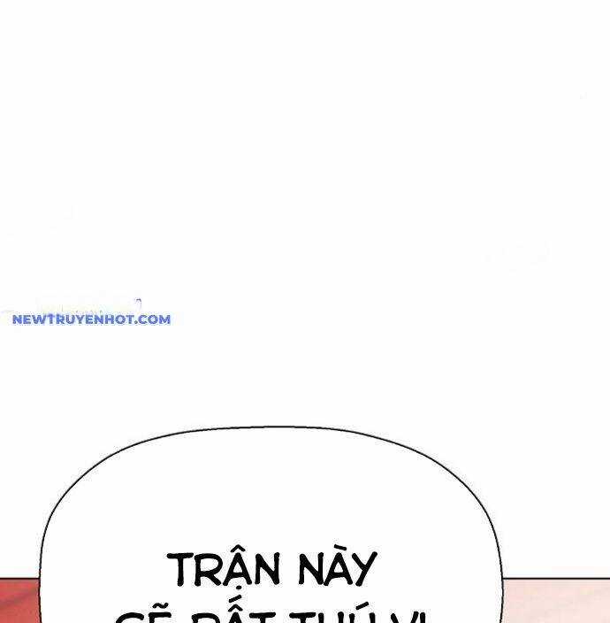 Đấu Trường Chiến Đấu Chương 28 trang 121