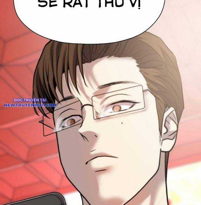 Đấu Trường Chiến Đấu Chương 28 trang 122